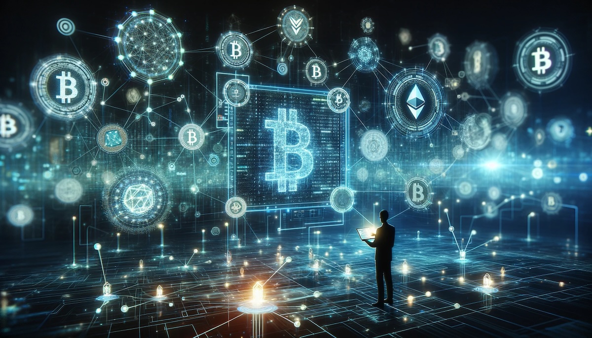 2026年1月】暗号資産がわかる本おすすめ5選 - Alfista NAO Blog