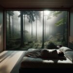 「睡眠がわかる本おすすめ」アイキャッチ画像