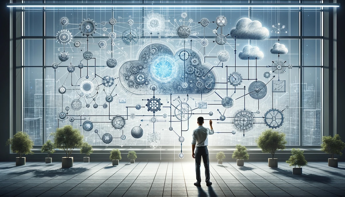 2026年1月】システム思考がわかる本おすすめ5選 - Alfista NAO Blog