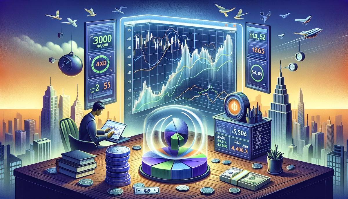 2026年1月】インデックス投資がわかる本おすすめ5選 - Alfista NAO Blog