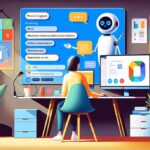 「Microsoft Copilotがわかる本おすすめ」アイキャッチ画像