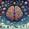 「脳科学がわかる本おすすめ」アイキャッチ画像