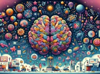「脳科学がわかる本おすすめ」アイキャッチ画像