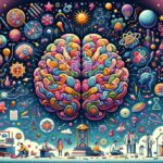 「脳科学がわかる本おすすめ」アイキャッチ画像