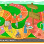 「発達心理学がわかる本おすすめ」アイキャッチ画像