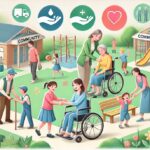 「福祉がわかる本おすすめ」アイキャッチ画像